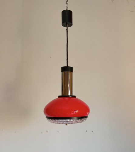 Lampada sospensione design - lampada,