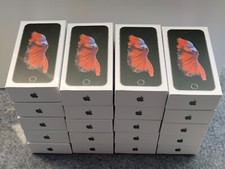 Nuovo stato apple - nuovo,