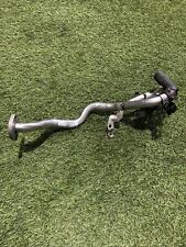 Tubo Refrigerante Raffreddamento Opel Mokka 2015 1.6 Diesel 55488799