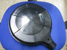 FILTRO ARIA RENAULT R4 SAVANE