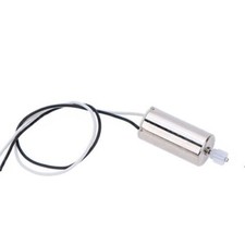 MOTORE A ELETTRICO RICAMBIO