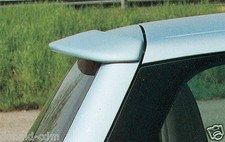 SPOILER LUNOTTO SUPERIORE