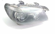 6937226 faro anteriore destro - 6937226,