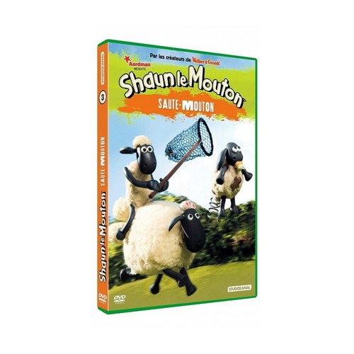 Shaun pecora volume 3 - il,