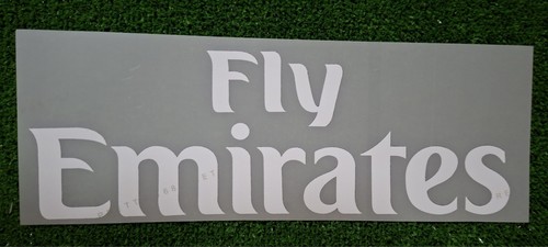 Milan 2020 home - milan, 2020-21