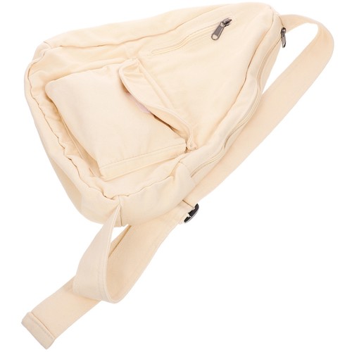 Borsa tracolla grande - borsa, di