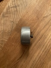 Faema Faemina Tamper