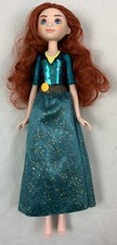 Disney Hasbro Principessa