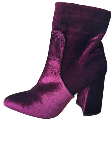 Stivaletti steve madden - steve,
