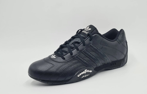 Nuovo 2012 adidas adi - *nuovo*,