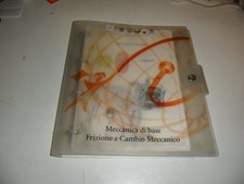 Manuale officina fiat corso - officina,