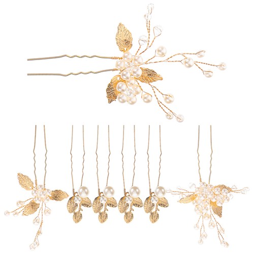 Accessorio per capelli sposa - accessorio,