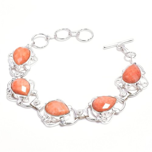 Bracciale gioielli argento - bracciale,
