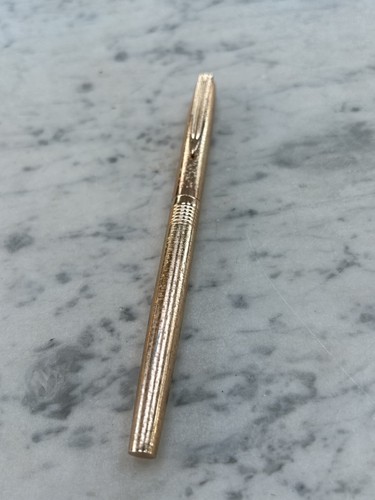 Penna stilografica wing flow - wing,