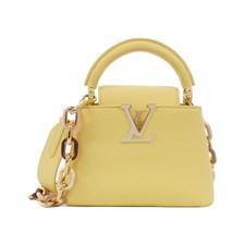 Autentica borsa LOUIS VUITTON
