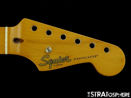 Fender squier classic - classic, 50s