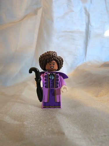 Nuovo lego sherlock - lego, holmes