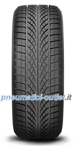 Kenda wintergen kr501 175 - kenda,
