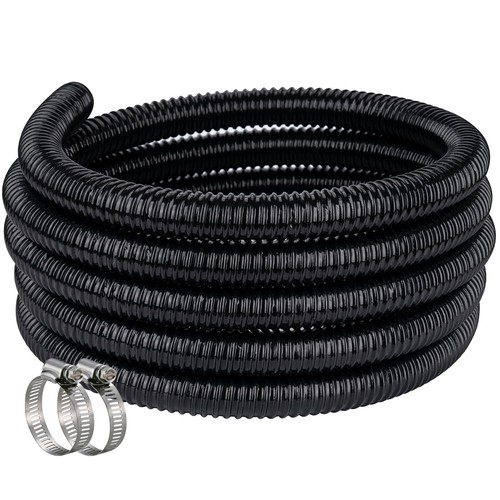 Hosetube tubo stagno id - zy-hosetube,
