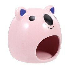  Nido di ceramica per Piccoli