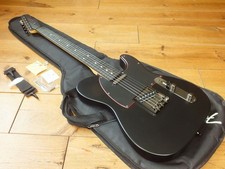 ** Fender Telecaster Hybrid II