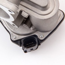 Vanne EGR Pour Audi A4 A6 2.0