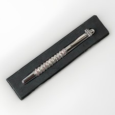 Penna a sfera Harley Davidson