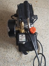 pompa del vuoto per climatizzatori 