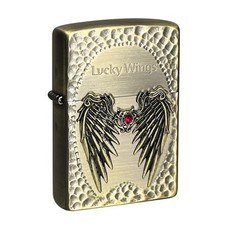 Accendino Zippo Classic KR