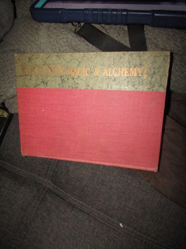 Pictorial anthology of - anthology,