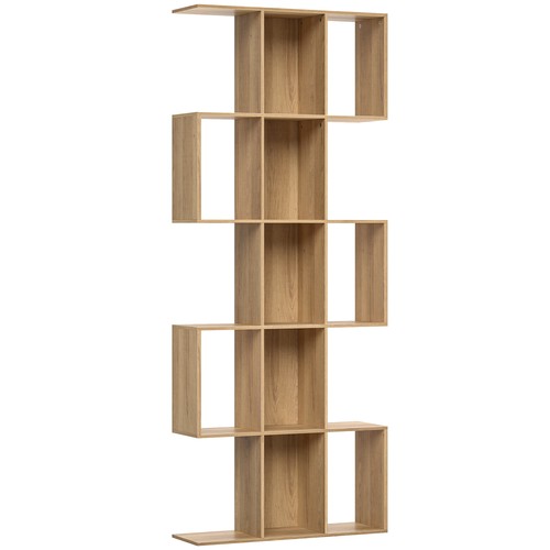 Libreria scaffale livelli - libreria, a