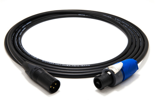 Enoaudio mogami 3082 high end - 3082, high-end