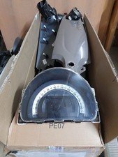 248216759R Quadro Strumenti Renault Twingo 