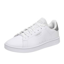 Adidas Urban Court Bianco -