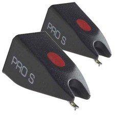 Ortofon PRO S Stylus 2 Puntine