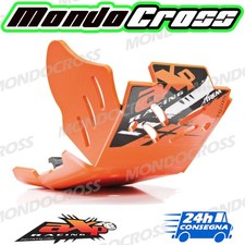 Paramotore axp adventure 8mm - paramotore,