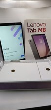 Lenovo Tab M8 (4a generazione)