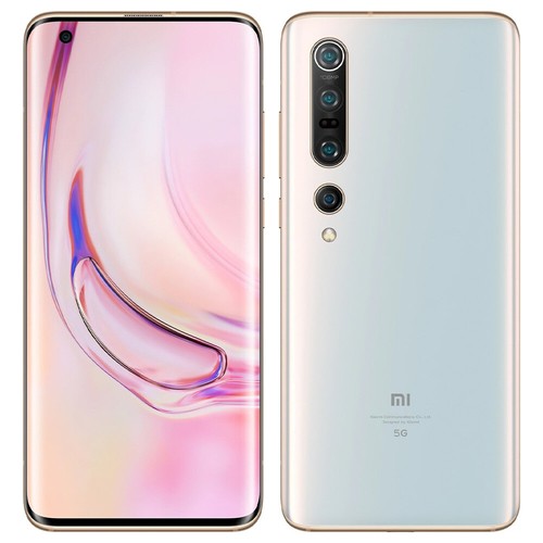 Xiaomi pro bianco 256 - mi,