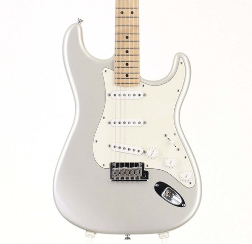 Fender american standard - fender,
