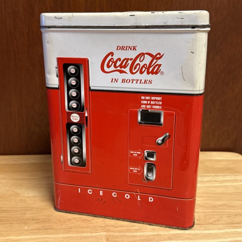 Distributore automatico