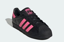 ADIDAS SUPERSTAR W