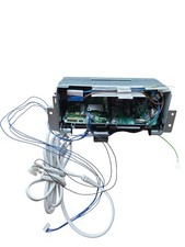 Ricambio Originale per