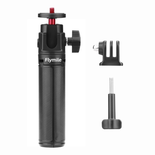 Desktop selfie stick - ,