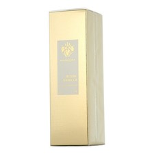 Mancera Collection - L'Or