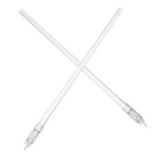 2pz Bacchetta di Riempimento