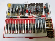 Lotto Koh-I-Noor Rapidograph