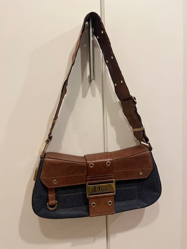 Borsa tracolla donna - a,