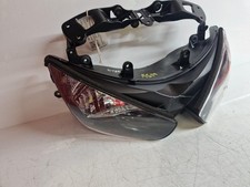 FARO PROIETTORE KAWASAKI ZX