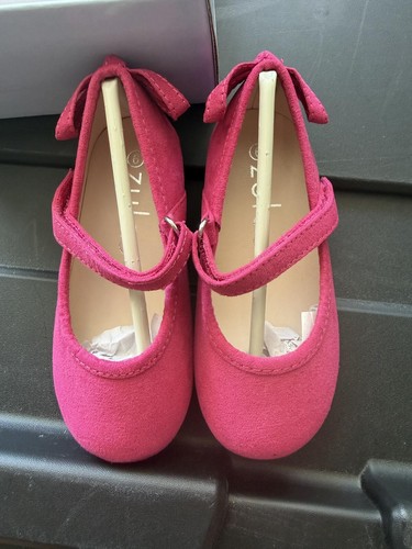 Scarpe basse zuzu - basse,