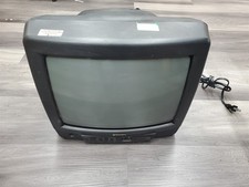 ⭐️⭐️⭐️⭐️